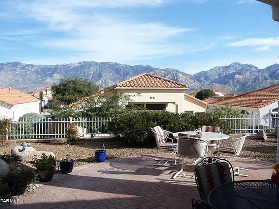 3rd image of 13982 N Cirrus Hill Dr