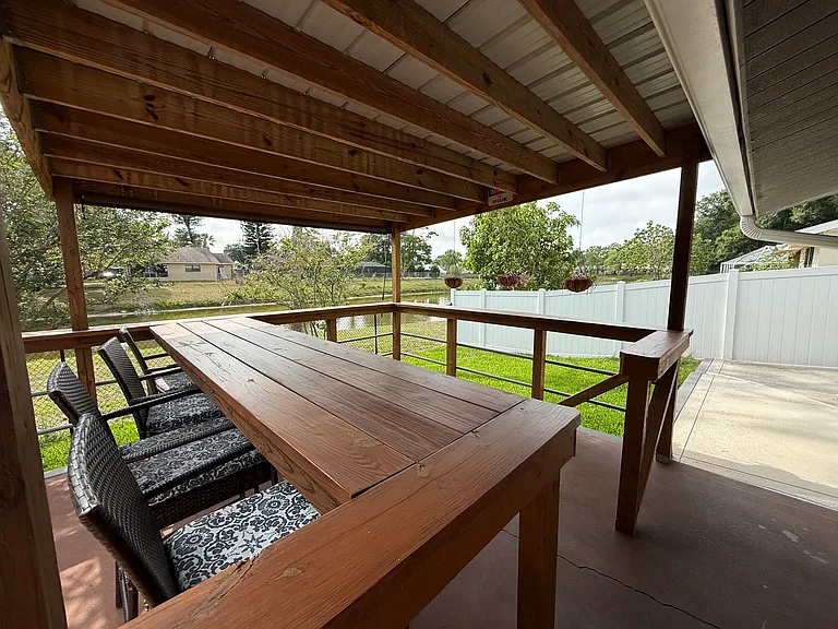 323 Sweetgum Ct — Photo 44