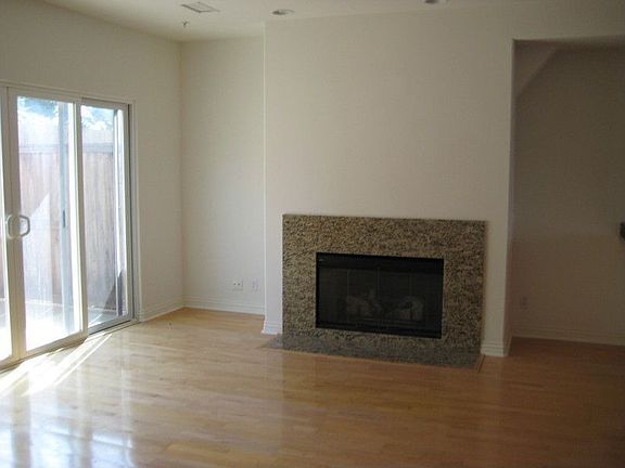 2nd image of 1602 S Pacific St Ste 175
