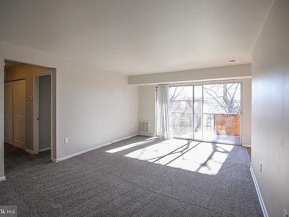 5th image of 3853 Saint Barnabas Rd APT 202