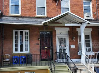 3843 Poplar St, Philadelphia, PA 19104