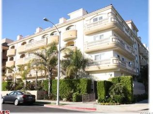 1838 Westholme Ave UNIT 103, Los Angeles, CA 90025