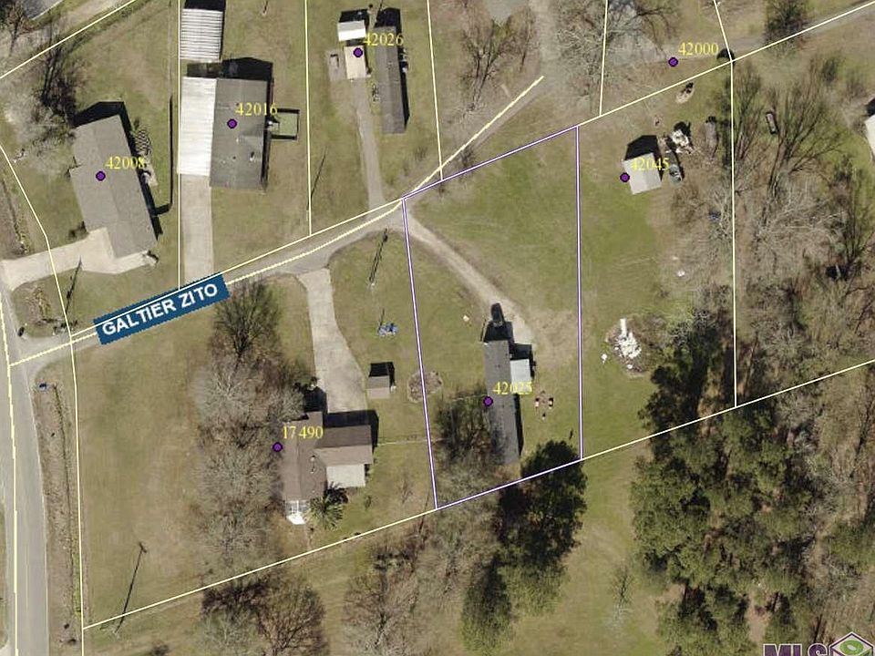 1st image of 42038 Galtier Zito Ln #42045