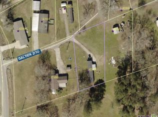 42038 Galtier Zito Ln #42045, Prairieville, LA 70769