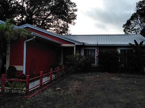 2nd image of 2159 Corfell St