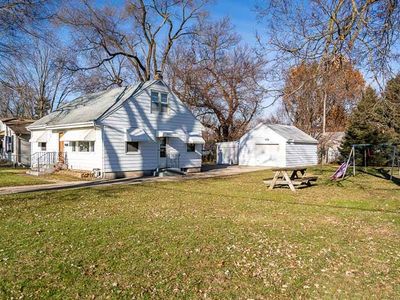 710 Grand Ave, Loves Park, IL, 61111