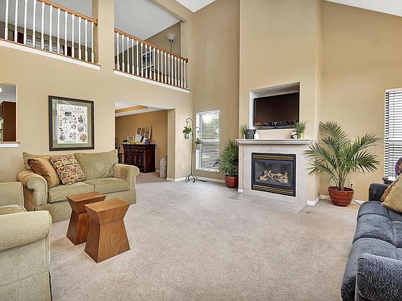 2nd image of 5651 Hillcoat Dr