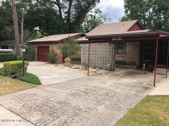 1st image of 8231 Galveston Ave