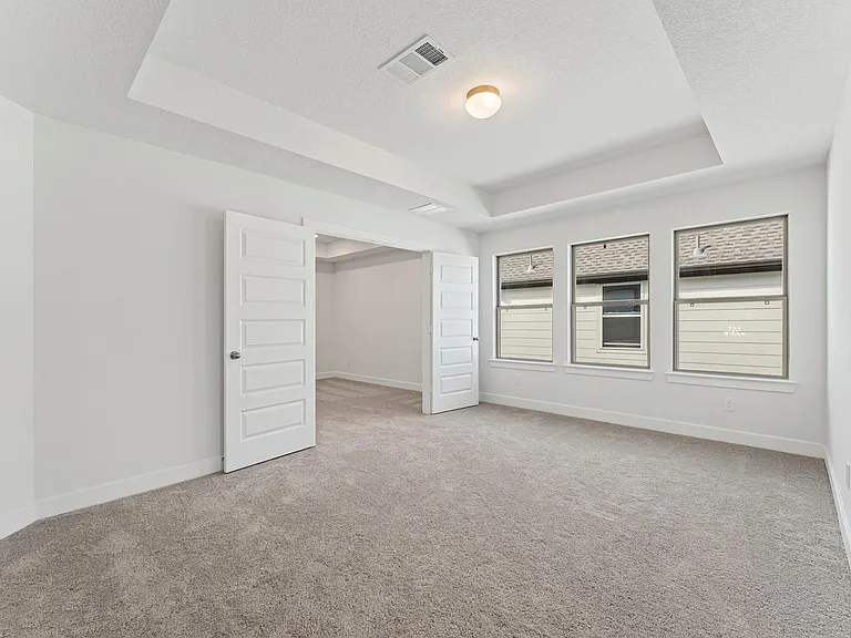 1159 Beals Creek St — Photo 23