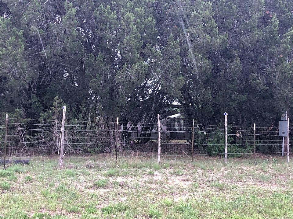 1st image of 8292 E Highway 190