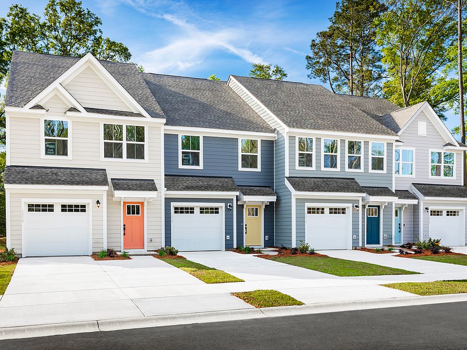 12 Homes Sold in Just 60 Days! Schedule Your Visit Today to Discover Why