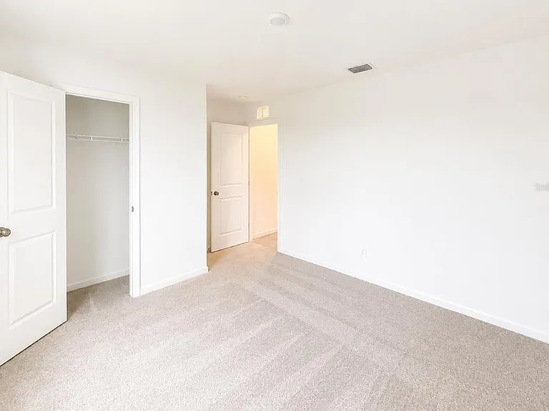 431 Artemis St — Photo 12