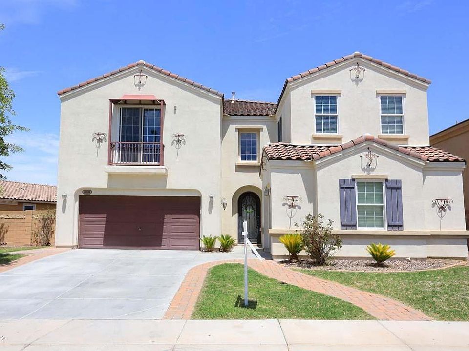 1st image of 30014 W Avalon Dr