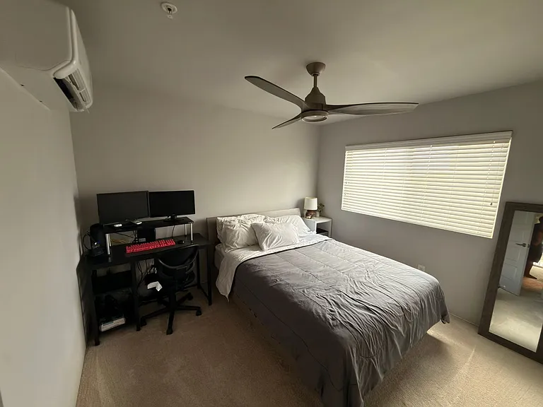 91-3475 Nana Hope St #911 — Photo 12