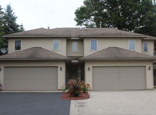 6218 Loretta Ln, Midland, MI 48640