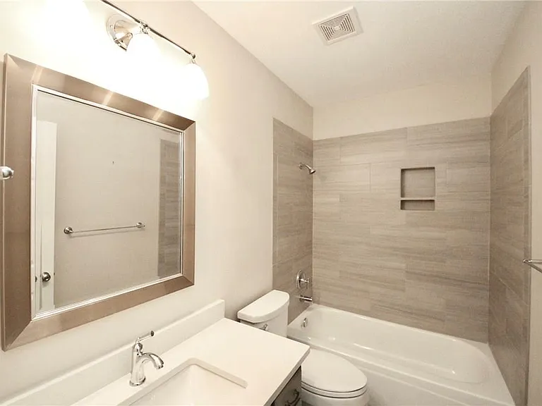 8910 Marybank Dr — Photo 15