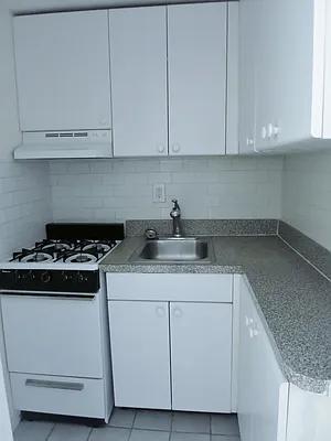 Rented by City & Suburban | media 5