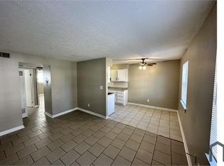 3100 Fordhaven Rd #2, Louisville, KY 40214