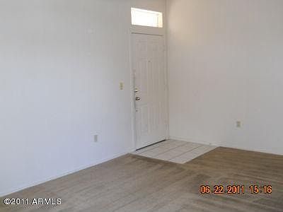 5th image of 3830 E LAKEWOOD E Parkway #1025
