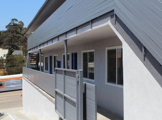 1240 Vin Scully Ave #4, Los Angeles, CA 90026