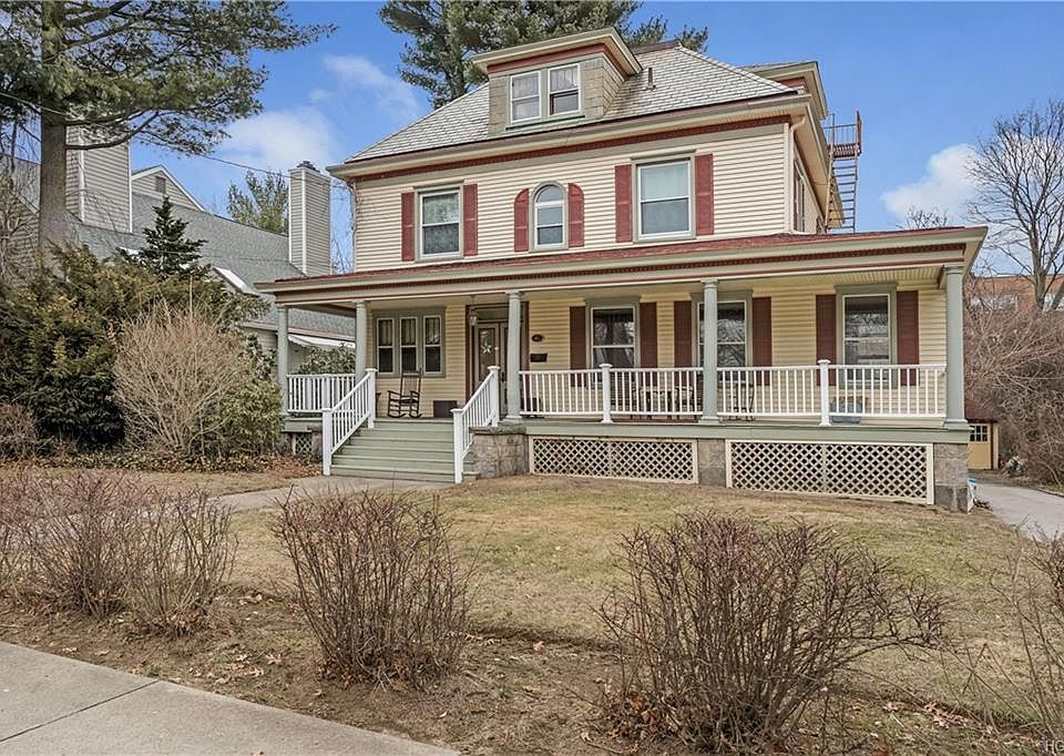 1st image of 45 Greenridge Ave