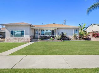14633 Allingham Ave, Norwalk, CA 90650