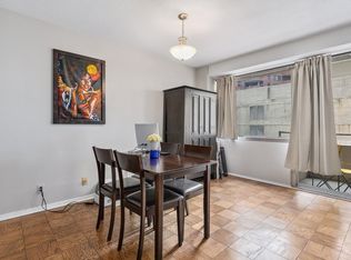 4515 Willard Ave APT 612S, Chevy Chase, MD 20815