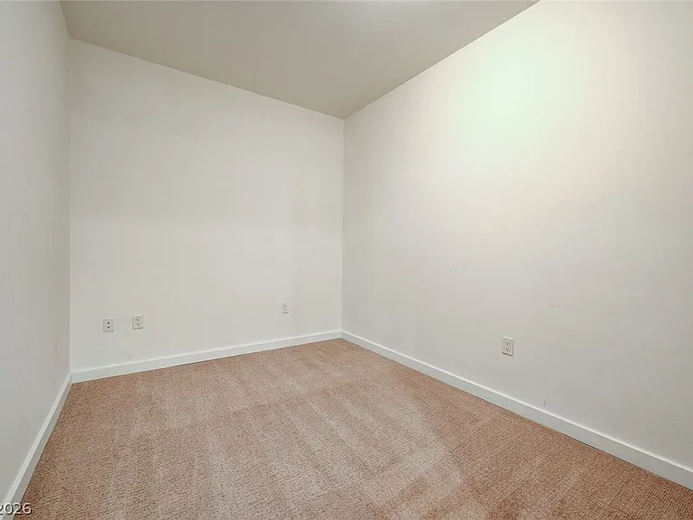 4575 Dean Martin Dr #1203 — Photo 28