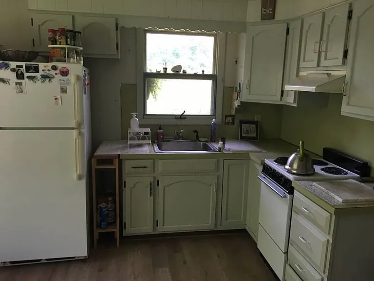 219 Woodruff Ave #219 — Photo 5