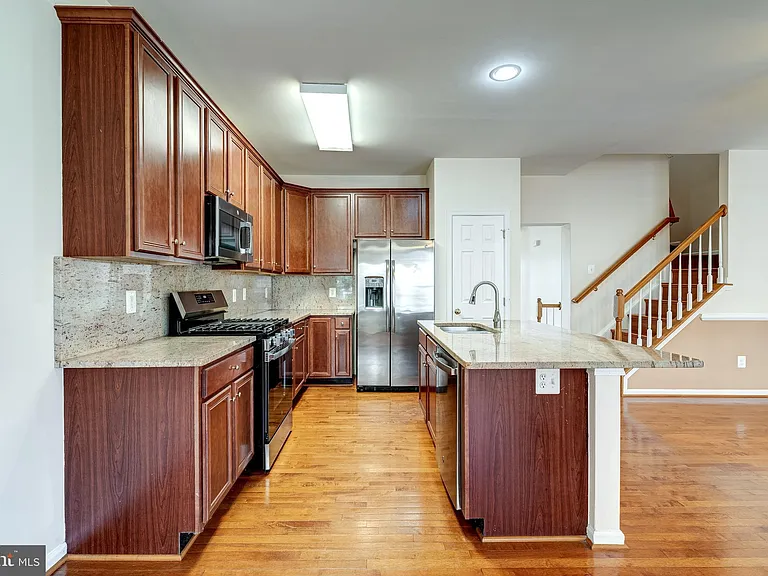 25332 Whippoorwill Ter — Photo 15