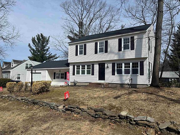 2nd image of 16 Emerson Road