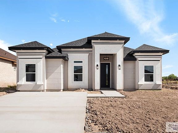 2nd image of 709 Foster Ln