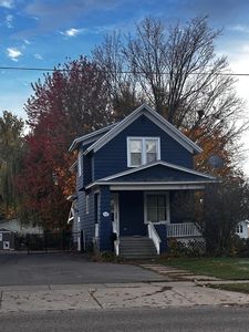 313 5th Ave, Antigo, WI, 54409
