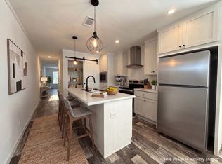39248 Us Highway 19 N #124, Tarpon Springs, FL 34689