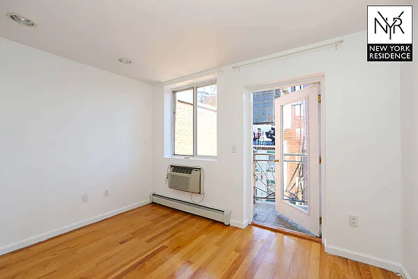 Rented by New York Residence | media 3