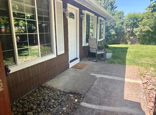 15511 SE Lark Ave, Milwaukie, OR 97267