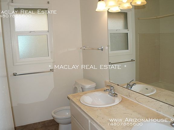 5th image of 738 E Manhatton Dr