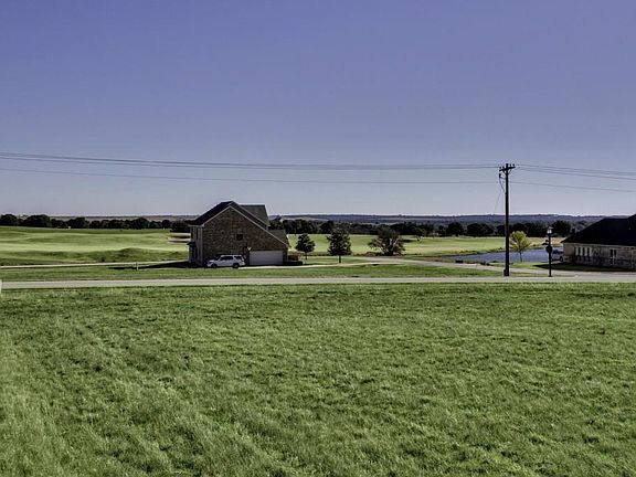 2nd image of 7144 Retreat Blvd