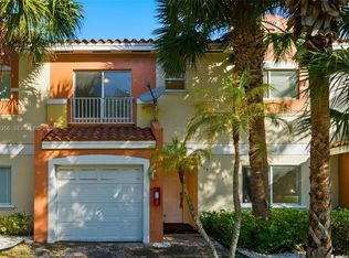 Tango Village, Fort Lauderdale, FL 33311