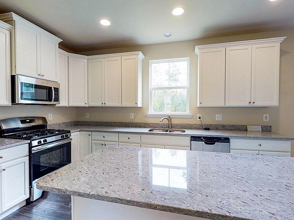 3rd image of 19157 N Porto Bello Dr