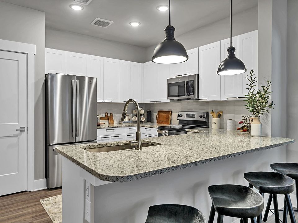 1st image of 9000 Lifestyle Cir #3223