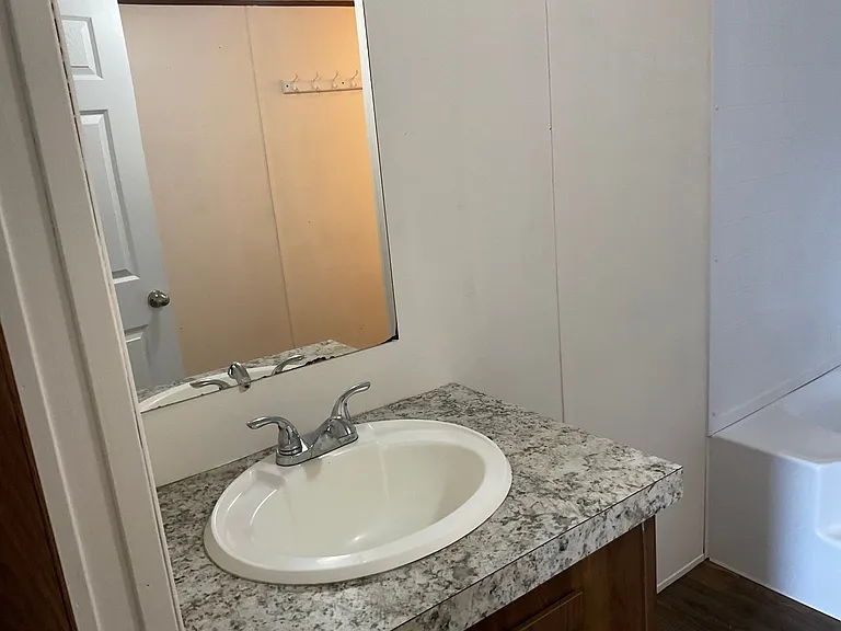 5024 Flay Rd — Photo 21