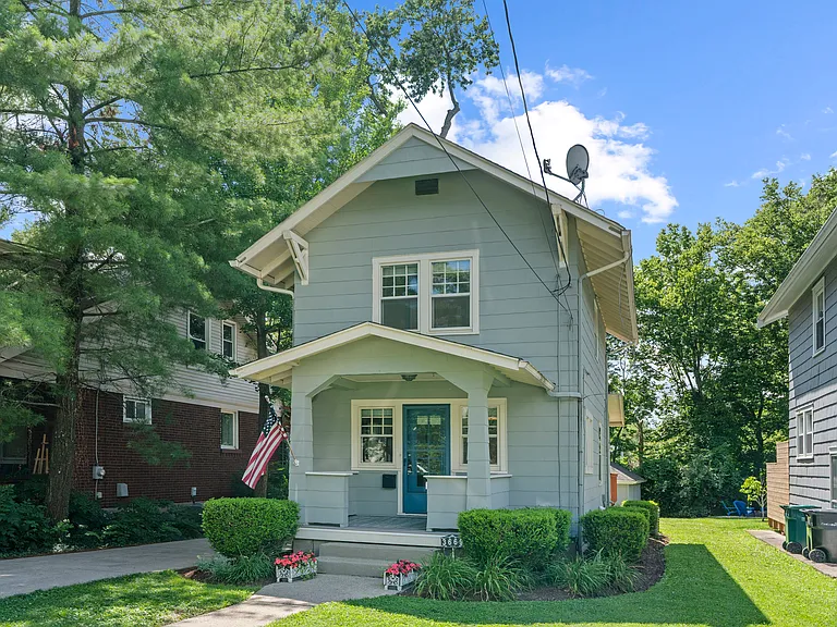 3669 Stettinius Ave — Photo 6