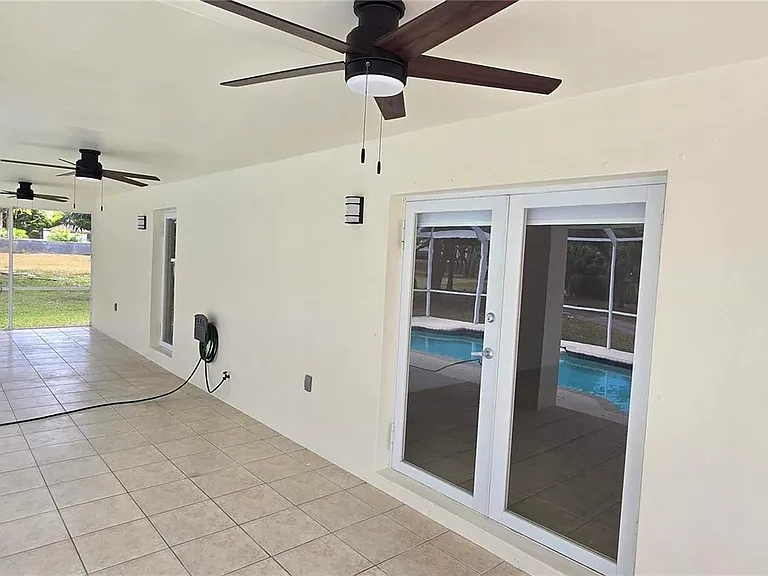 6500 SW 82nd Ave — Photo 5