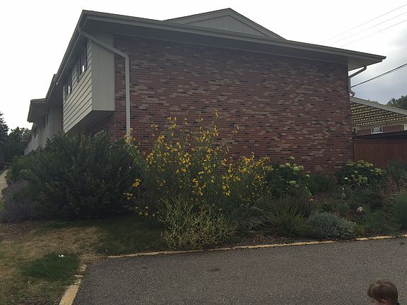 2nd image of 9146 E Nassau Ave #713