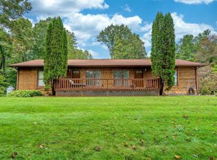 339 Mission Dr, Callaway, VA 24067