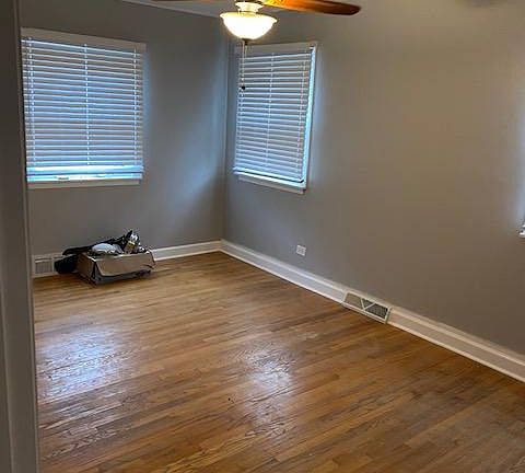 2nd image of 7724 S Coles Ave APT A
