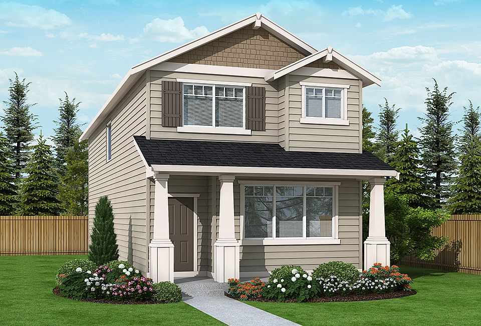 Elevation Image 0.