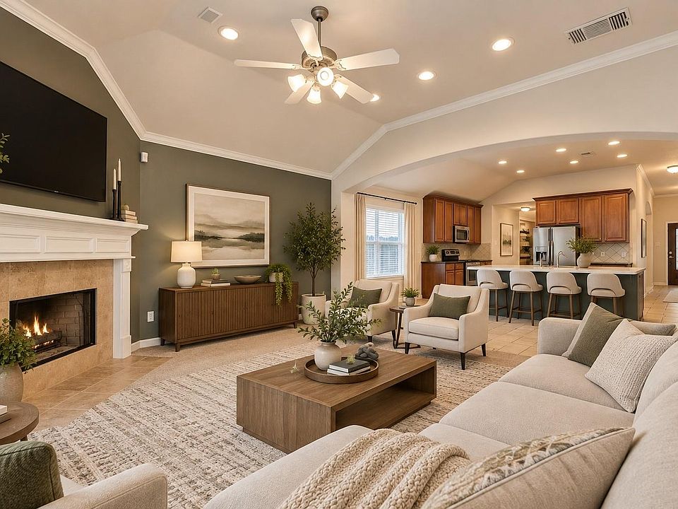 1st image of 11 Ebony Oaks Pl