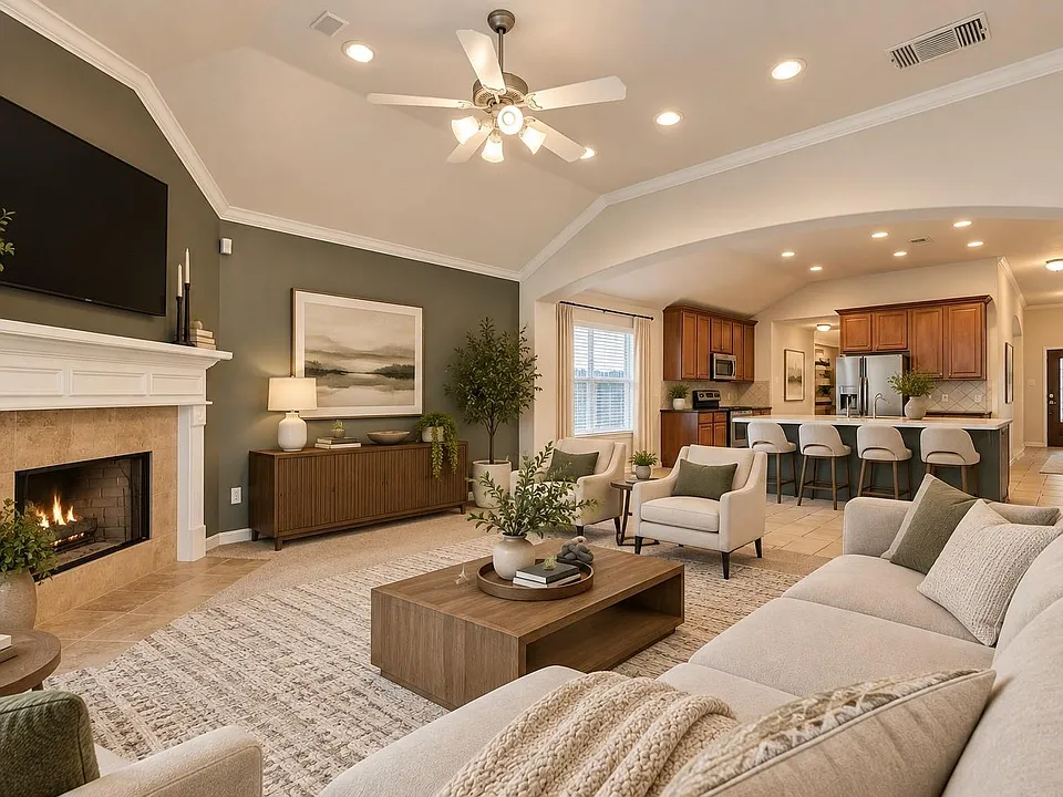 11 Ebony Oaks Pl